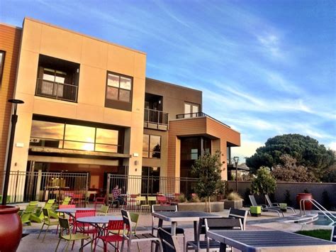 777 hamilton menlo park ca|777 Hamilton Ave, Menlo Park, CA 94025 .
